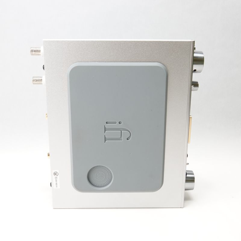 IFI-IDSD-S [Pro iDSD Signature]