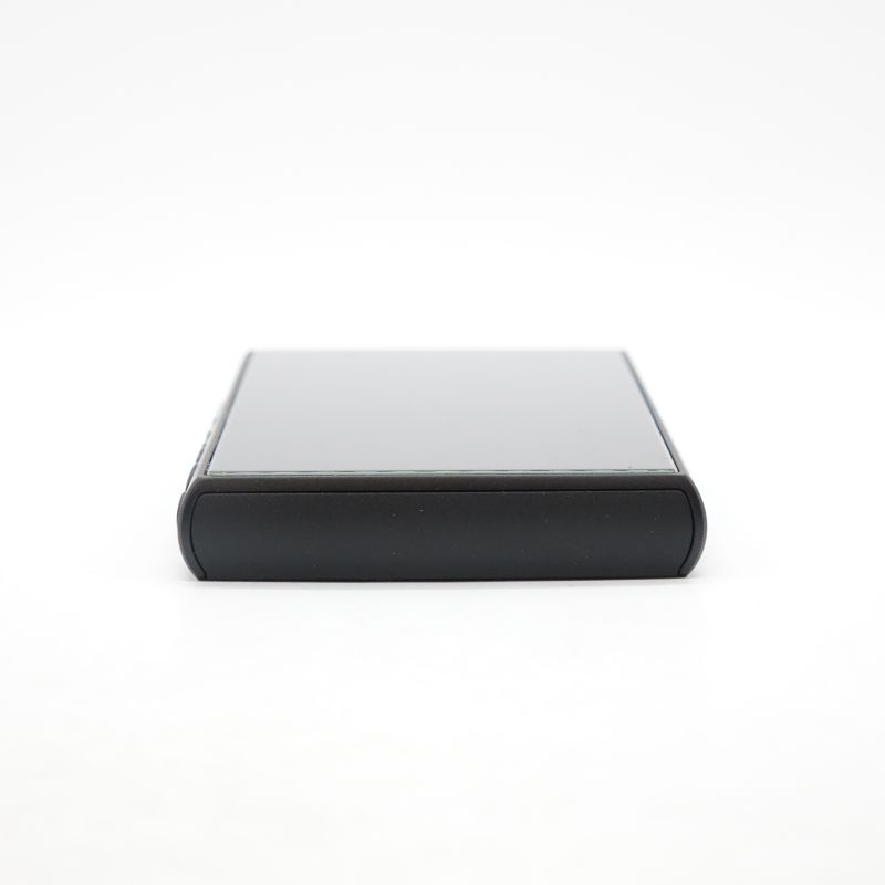 NW-A100TPS/M