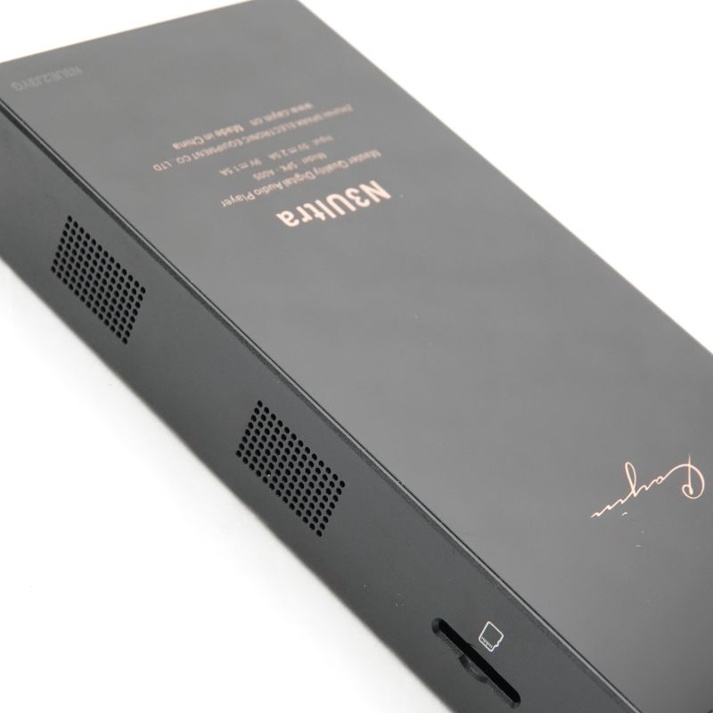 N3Ultra