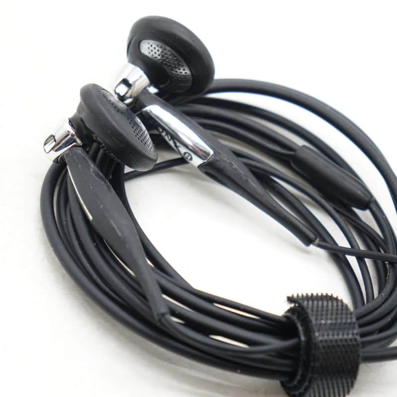 イヤホン MDR-E888LP SONY Amazon.co.jp: SONY ステレオ・イヤーレシーバー MDR-E888LP