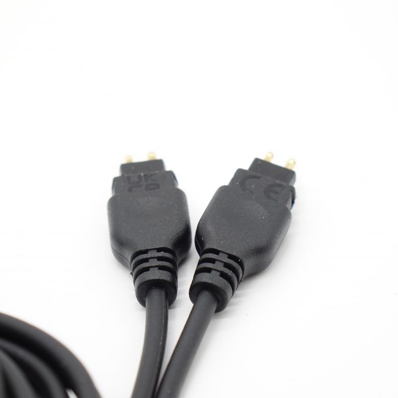4.4mm HD 660S2 CABLE 1.8m [700258]