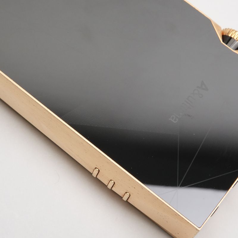 A&ultima SP3000 Copper [IRV-AK-SP3000-COP]