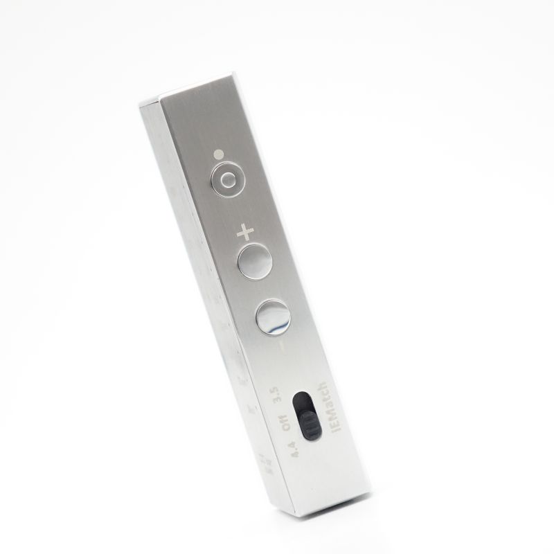 GO bar Kensei（剣聖） [IFI-GO-BAR-KEN]