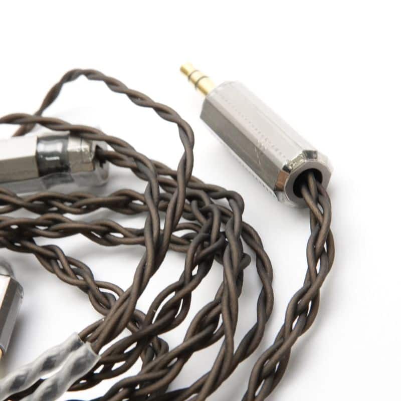CHIRON/4wire