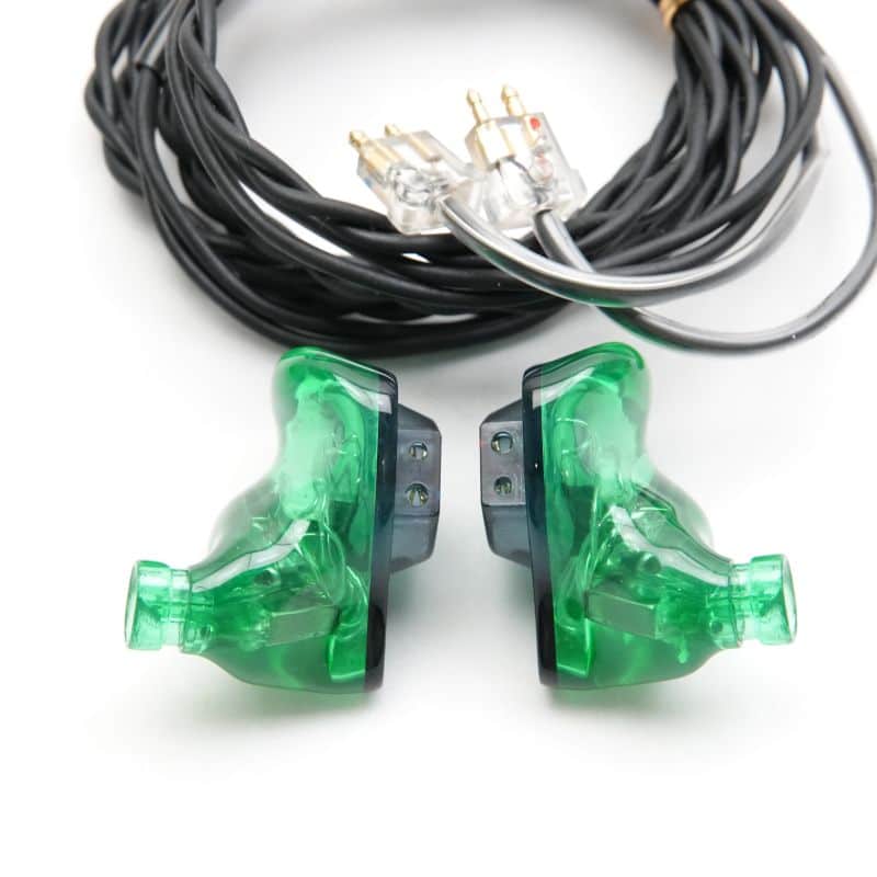 TG223 [FTE-FITEAR-TG223]