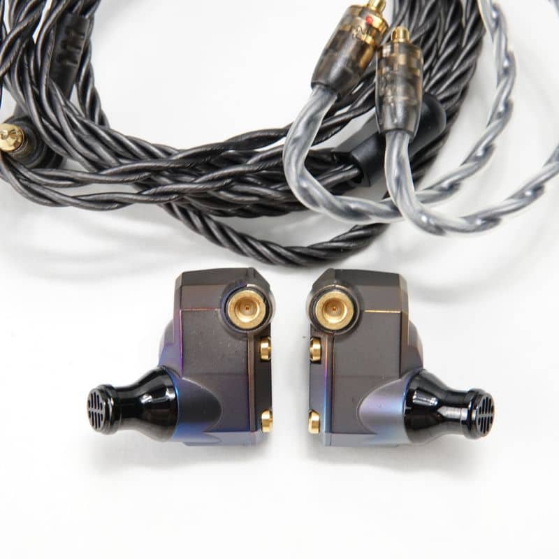 Moon Rover [CAM-2279]