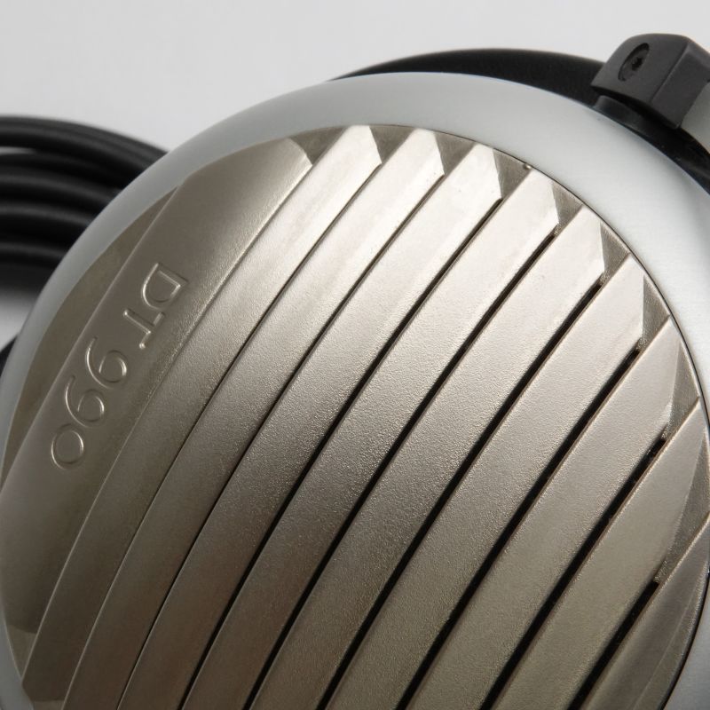 DT990 EDITION 250ohm