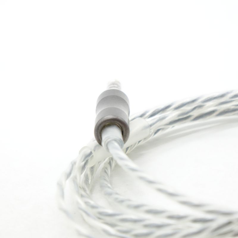 NUCLEON 2pin-4.4mm5極
