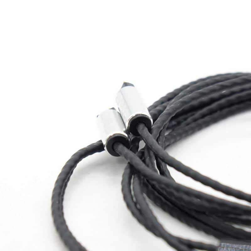 Clear force UT C2P-4.4 [CF-U-CI2PIN 4.4]