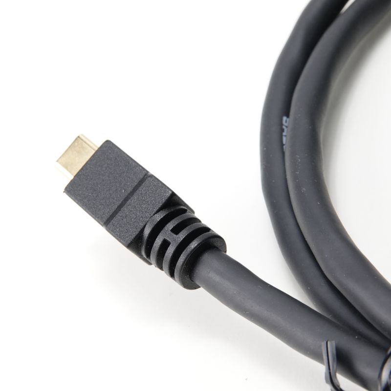 SUS-020 USB Type C - USB B 1.2