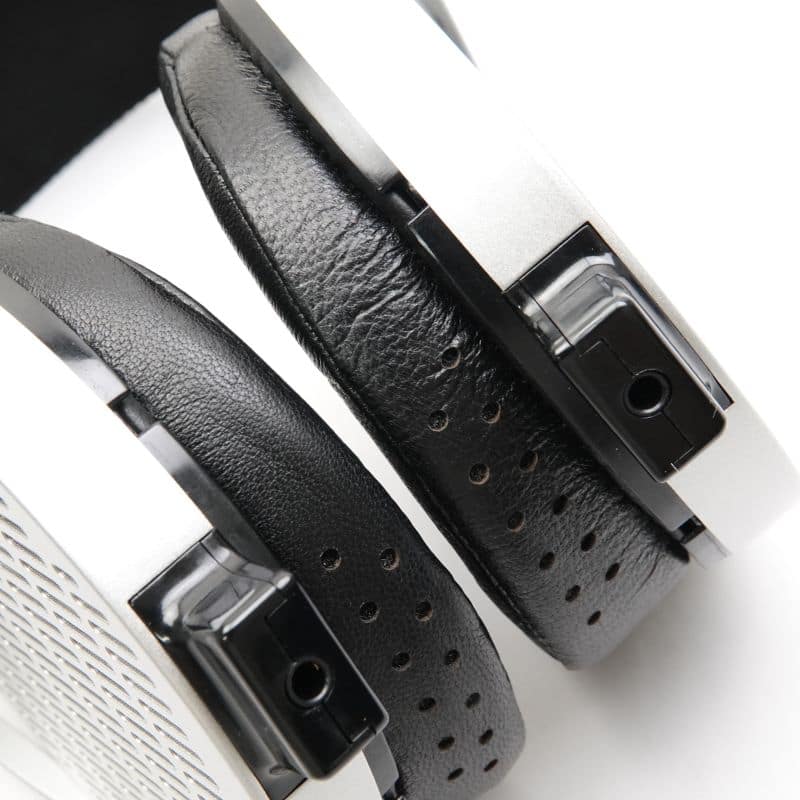 水月雨（MoonDrop） 大都会-COSMO 中古 240001207519｜中古通販