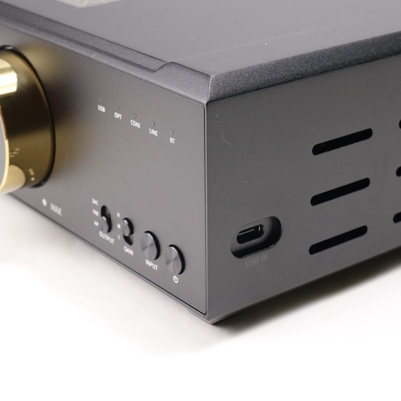 FIIO K9 Pro ESS [FIO-K9PROESS-B] 中古 240001207537｜中古通販フジヤ