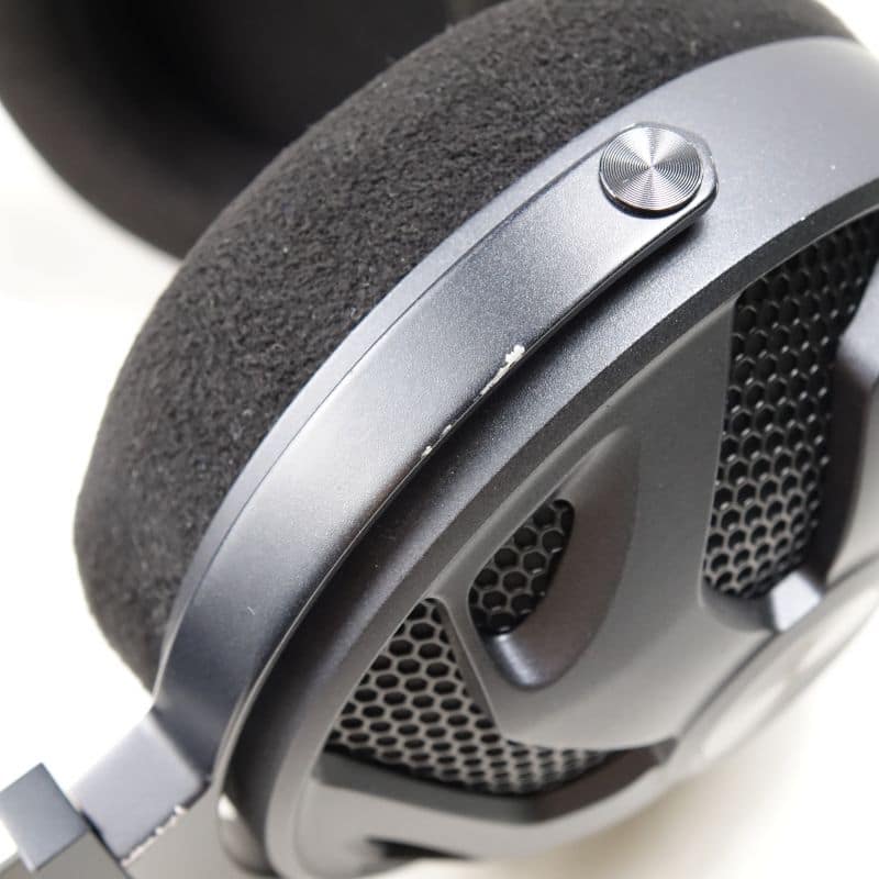 FIIO FT3 Black [FIO-FT3-B] 中古 240001207540｜中古通販フジヤエービック