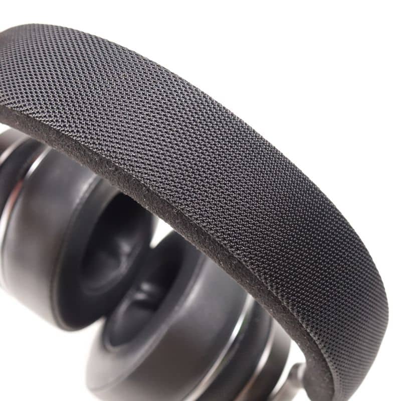 Noble Audio FoKus Apollo [NOB-FOCUSAPOLLO-B] 中古 240001207555