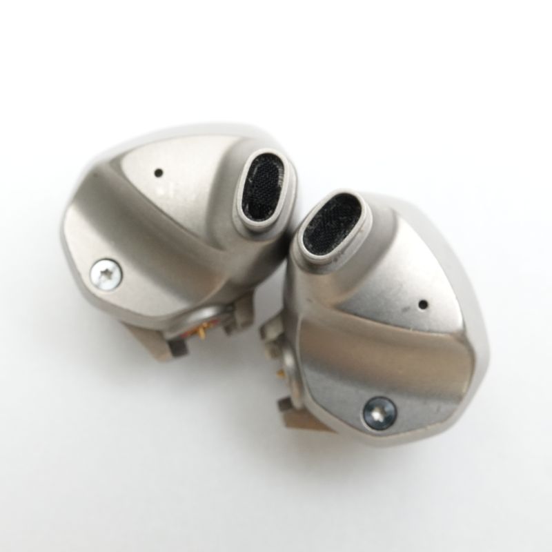 Typ821 [MDO-T821-TI]