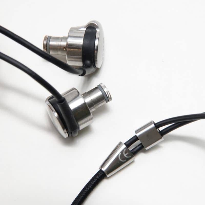 AKG K3003 中古 240001207601｜中古通販フジヤエービック