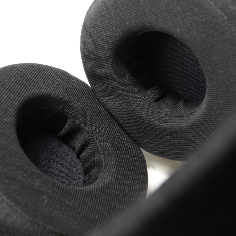 D8000 DC Pro Edition