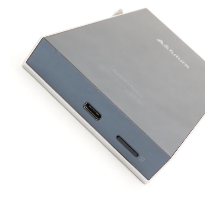 A&futura SE300 [IRV-AK-SE300]