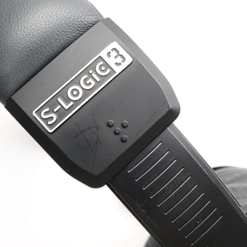 Signature MASTER MkII [ULT-SIG-MASTER-MKII]