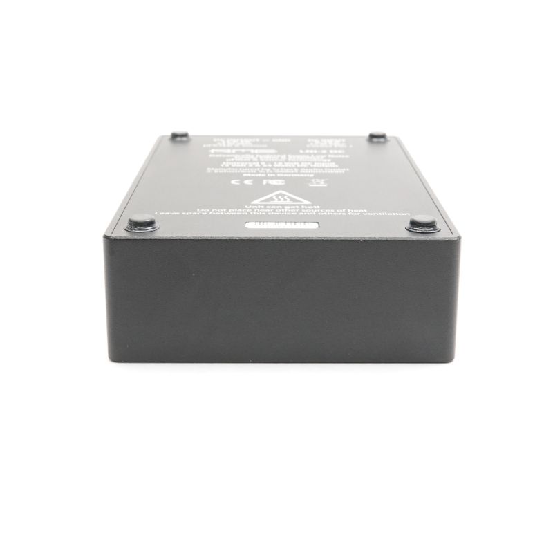 LNI-2 DC