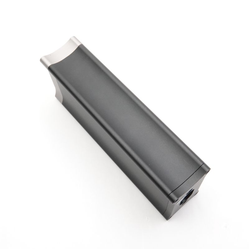 Macro G-USB