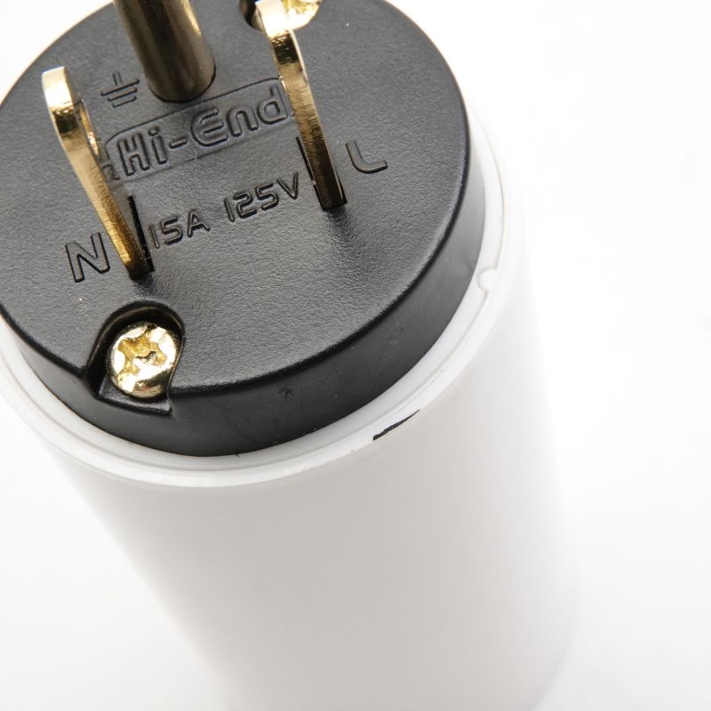 iPurifier AC