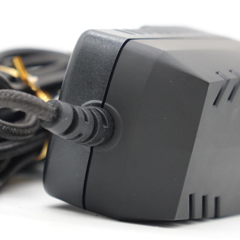 iPower2 5V [SLP-IPOWER2-5]