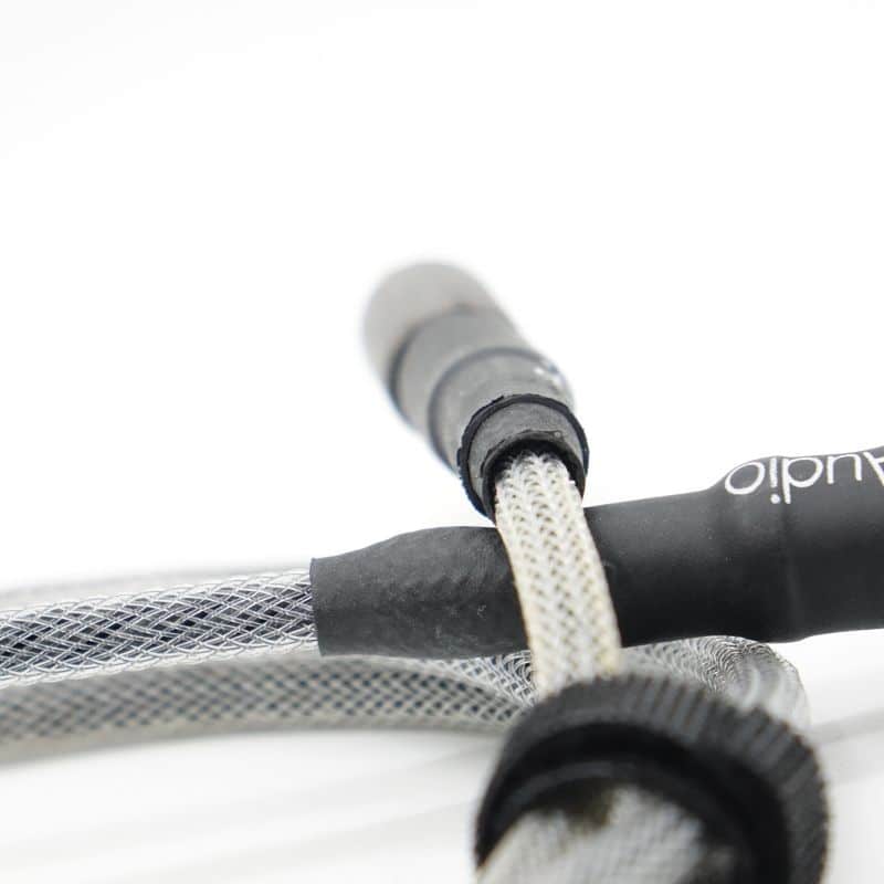 BSHP for MV1- 5極4.4 1.3m [BSHPMV1-544 1.3m]