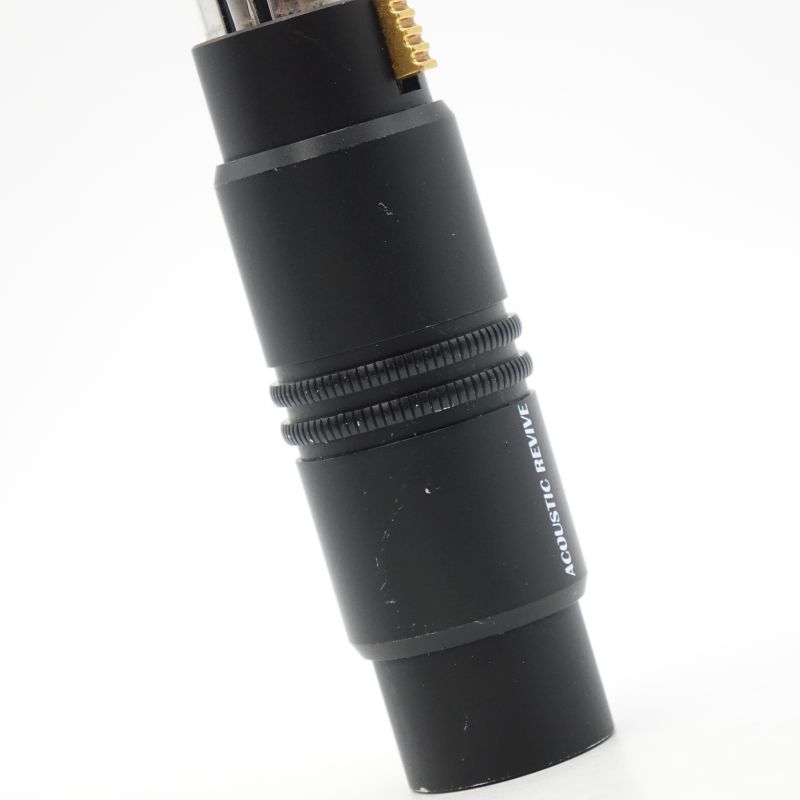 FNS-XLR