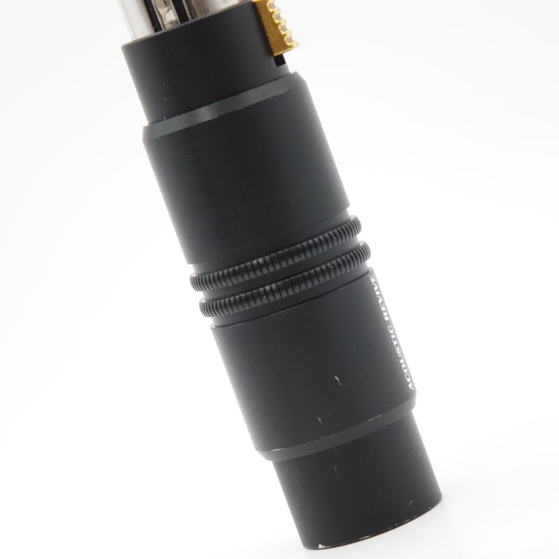 FNS-XLR