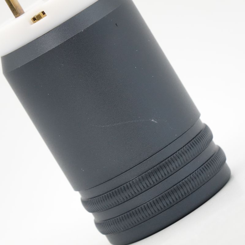 CS-3K