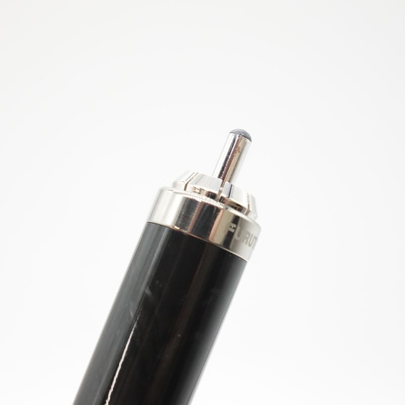NCF Clear Line-RCA