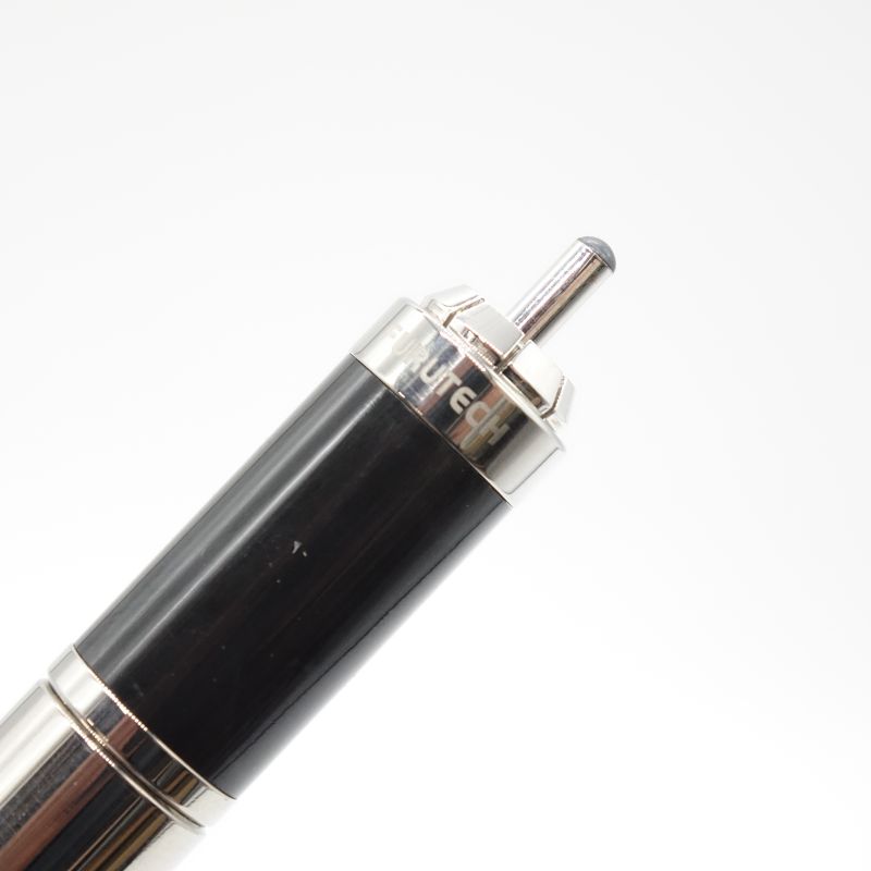 NCF Clear Line-RCA