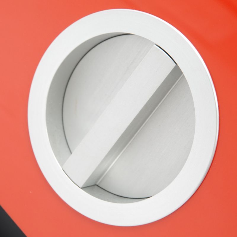 Classic Remix RD with DAC