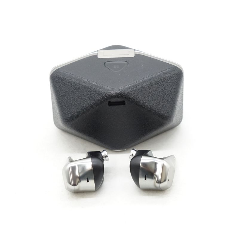 Svanar Wireless