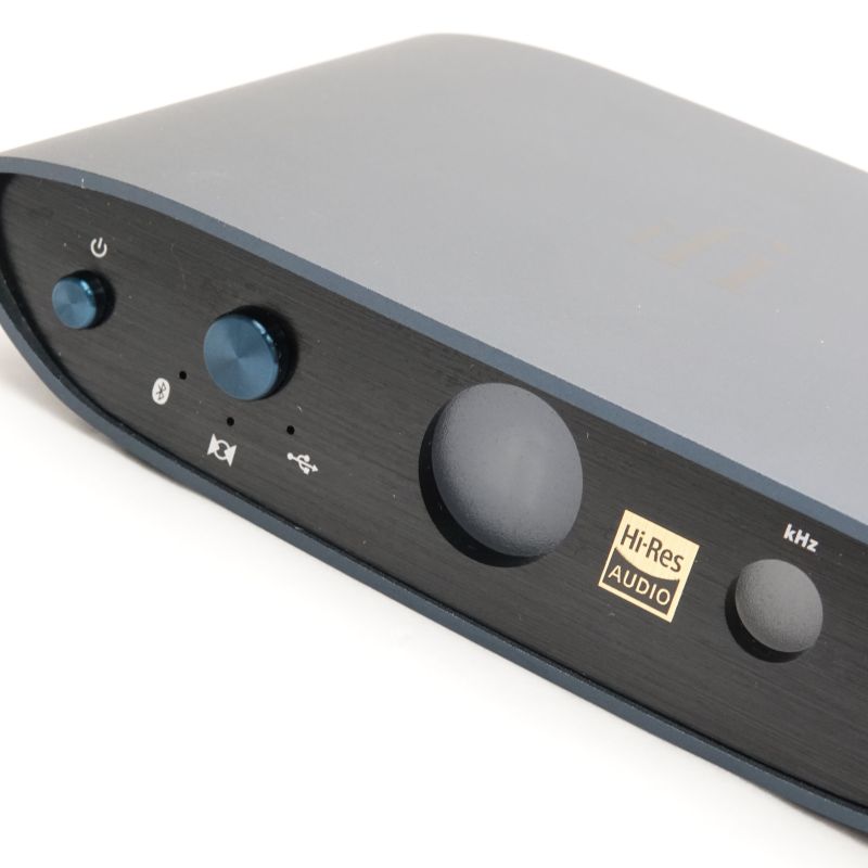 ZEN One Signature [IFI-ZENONE-S]