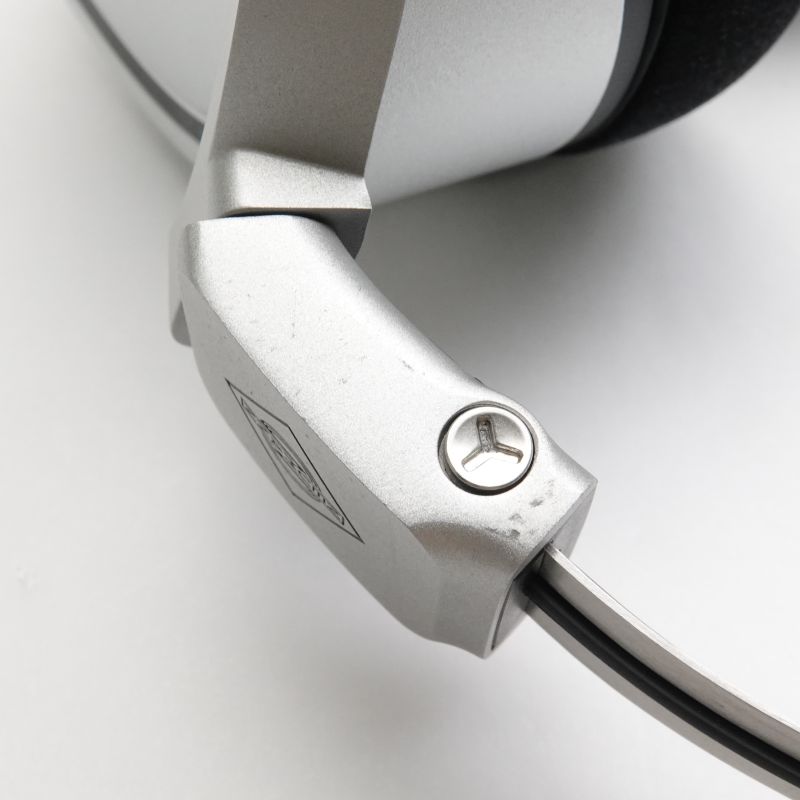 NDH 20