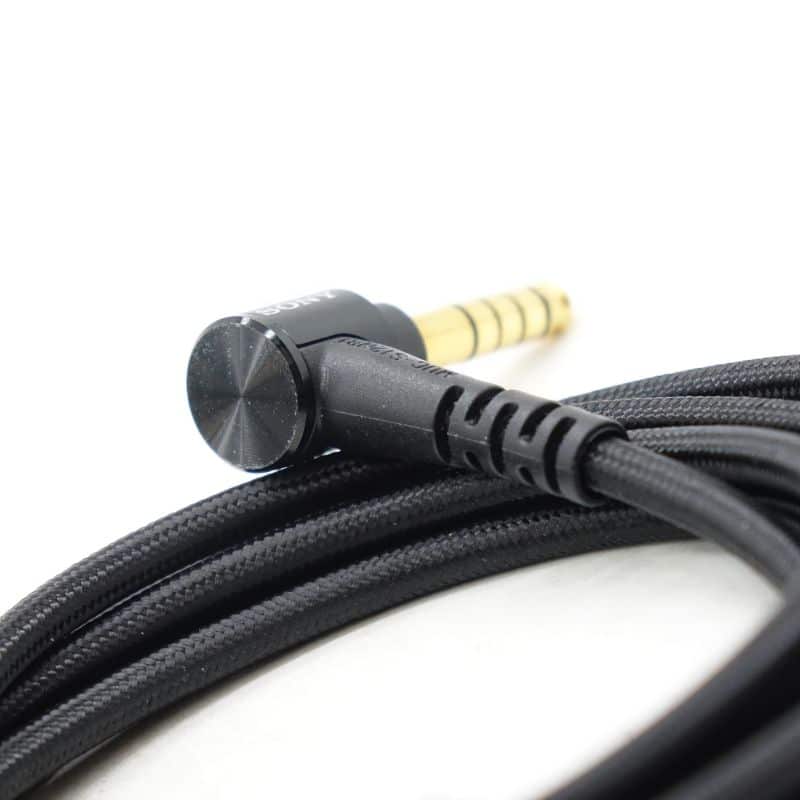 MUC-S12NB1/C