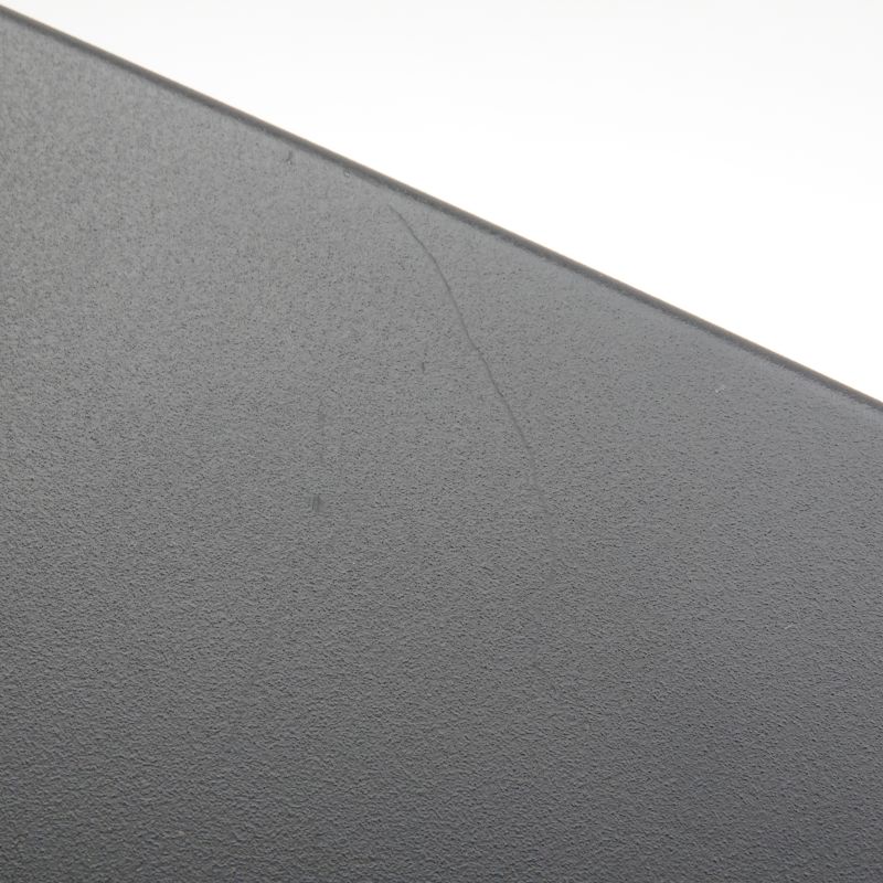 K-DAC