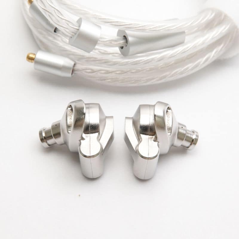 Pentaconn Scyne α01 [PE-Sa01PC]
