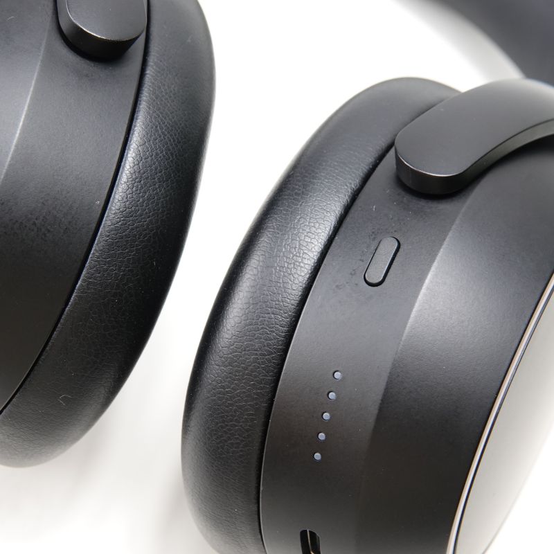 MOMENTUM 4 Wireless Copper [M4AEBT Copper]