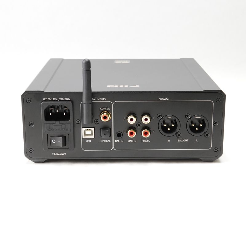 K9 AKM [FIO-K9AKM-B]