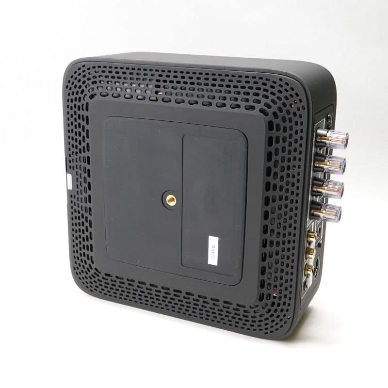 MODELM1/FB