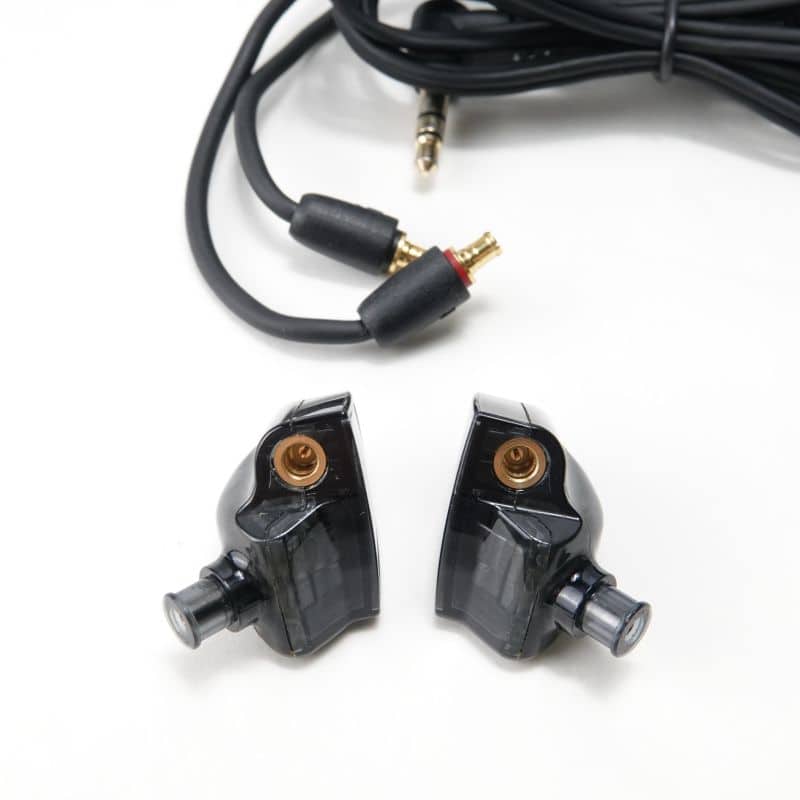 ATH-LS400