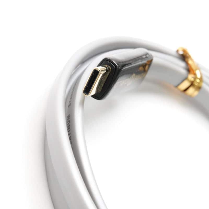 Platinum Starlight8/P2CA/1.0m