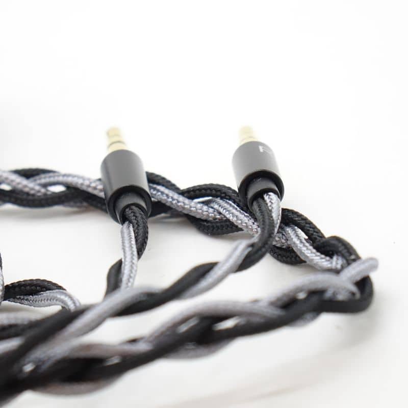 熱海-Atami 4.4mm (デュアル3.5mm)