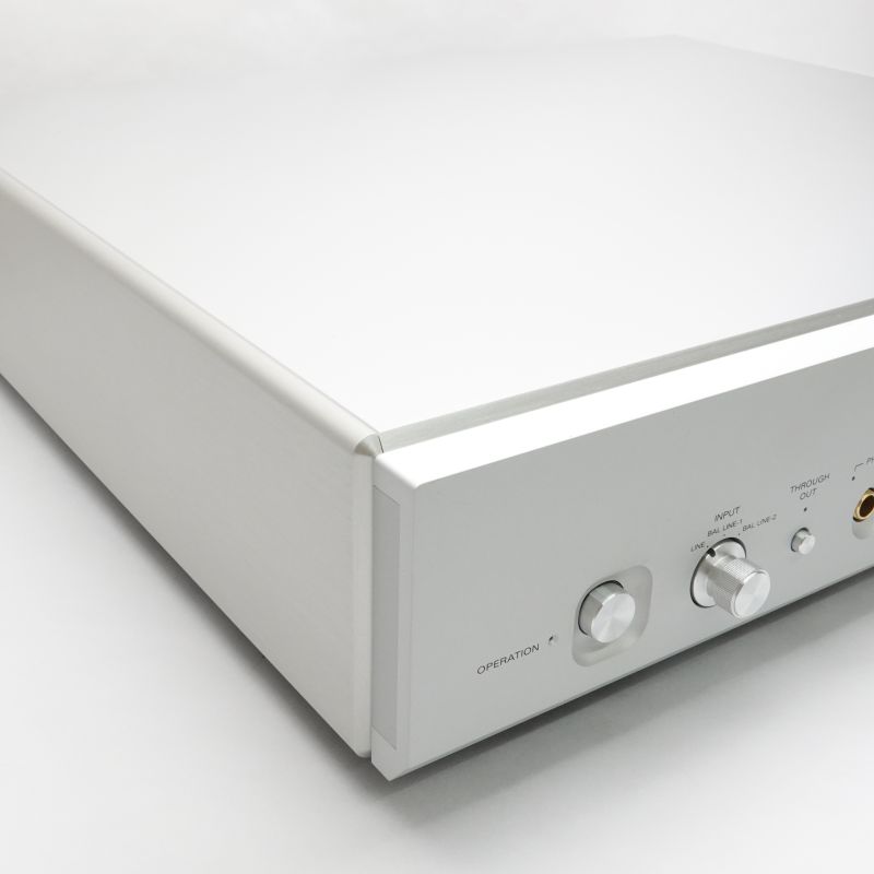 P-750u LIMITED