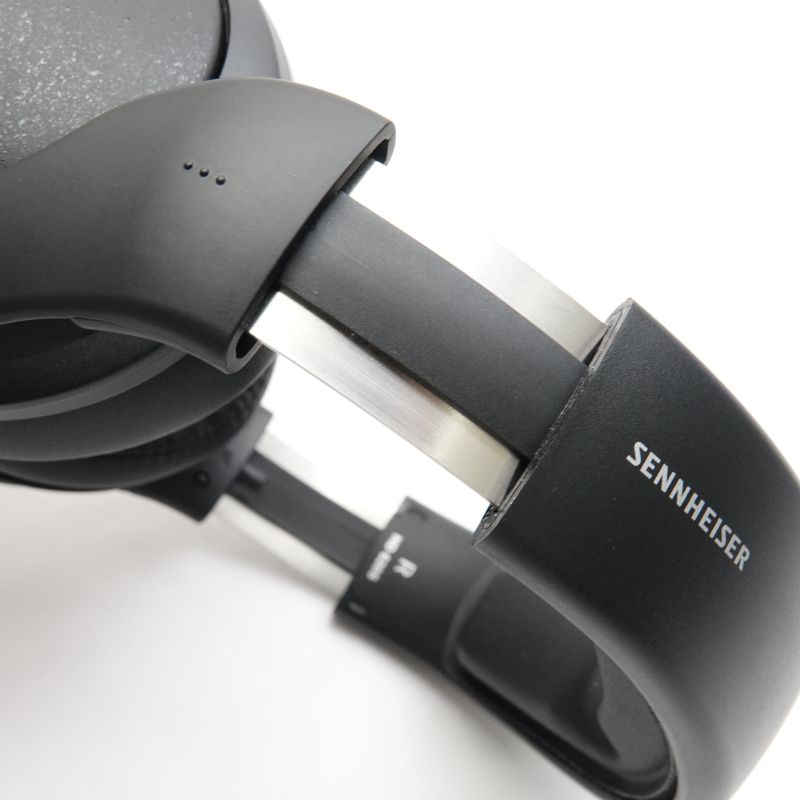 HD 620S