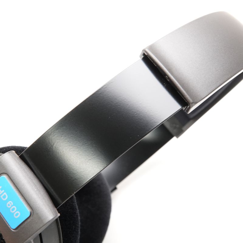 HD600