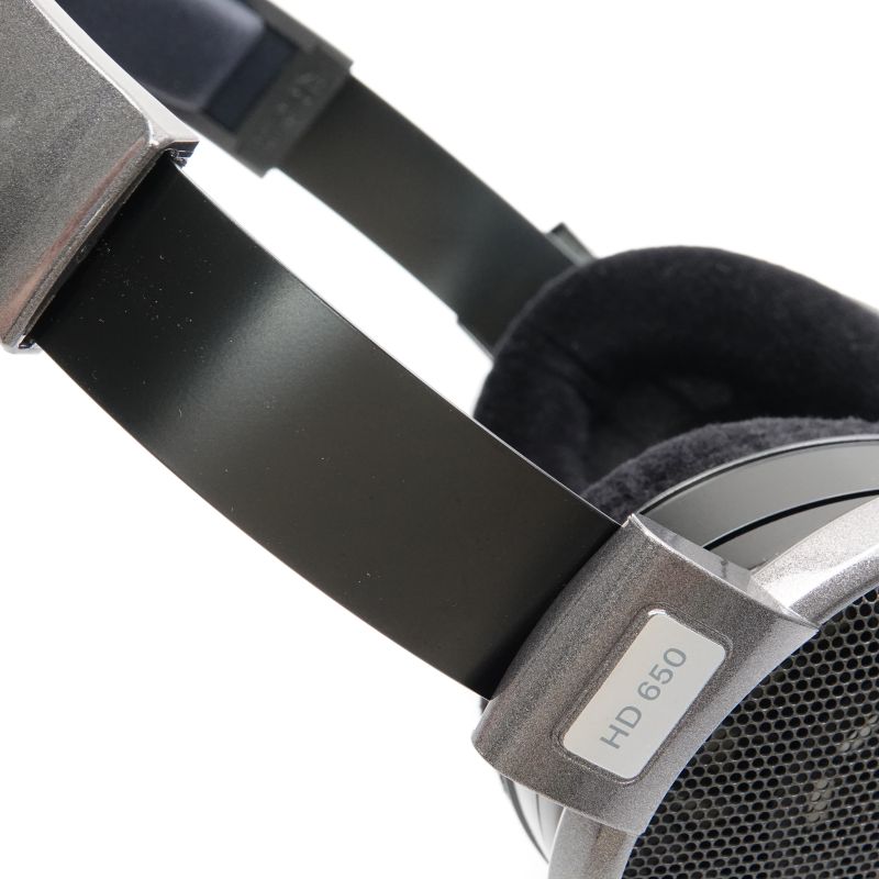 HD650